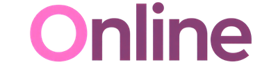 Kasyno-internetowe-legalnewpolsce Kasyno-internetowe-legalnewpolsce